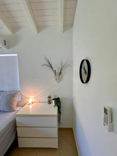 Family Home Jan Thiel op Marbella - Willemstad - 1