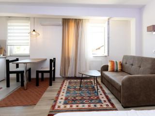 Old town House - Sarajevo - 8