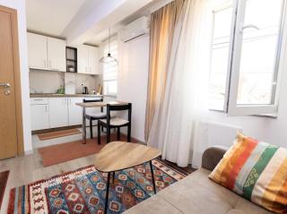 Old town House - Sarajevo - 7