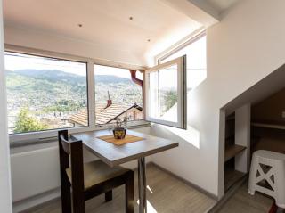 Old town House - Sarajevo - 3