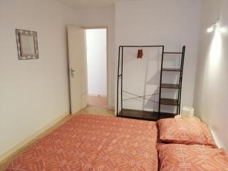 Appartement dans le centre historique - Montsalvy - Montsalvy - 8
