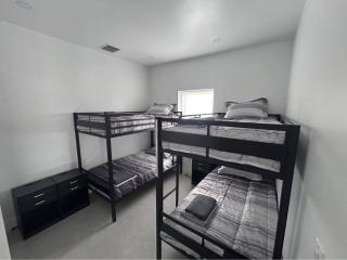 Place to Stay 1 - Hallandale Beach - 7