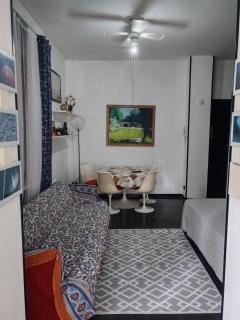 Casa Guen Parma - Parma - 7