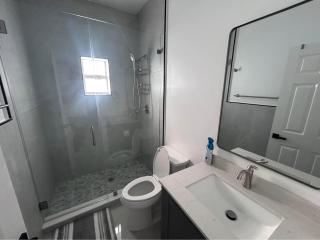 Place to Stay 1 - Hallandale Beach - 9