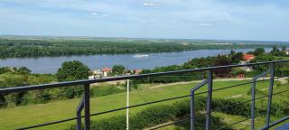 House 33 - Stari Slankamen - 3