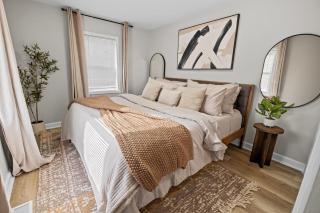 Charming Crystal Lake Retreat - Crystal Lake - 7