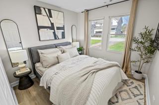 Charming Crystal Lake Retreat - Crystal Lake - 2