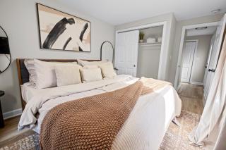 Charming Crystal Lake Retreat - Crystal Lake - 1