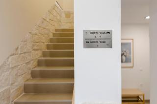Olea Premium Rooms - Zadar - 8