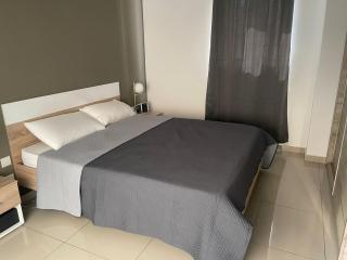Lovely Apartment Central Area - Sliema - 9