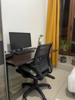 Lovely Apartment Central Area - Sliema - 7