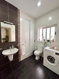 Lovely Apartment Central Area - Sliema - 3