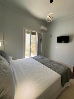 Kallisto Luxury Central Apartment - Argostoli - 4