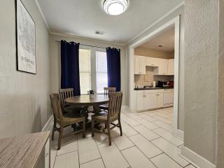 Cute stay in Memphis - Memphis - 2