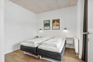 Beautiful harbor view apartment - Hvide Sande - 2