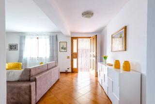 Hostly-Il Viale-Garden House between Pisa e Lucca - Lucca - 3