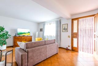 Hostly-Il Viale-Garden House between Pisa e Lucca - Lucca - 5