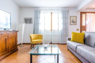 Hostly-Il Viale-Garden House between Pisa e Lucca - Lucca - 1
