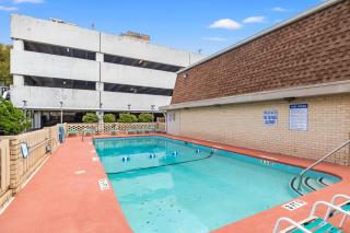 Porcher Villas 2 - 9