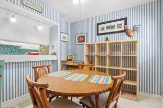 Porcher Villas 2 - Myrtle Beach - 6