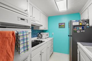 Porcher Villas 2 - Myrtle Beach - 3