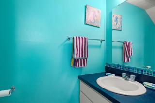 Porcher Villas 2 - Myrtle Beach - 2