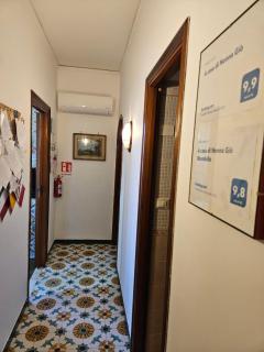 A casa di Nonna Giò - Palermo - 3