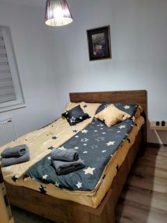 Apartman Nada - Jagodina - 9