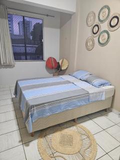 Apartamento Belém - Belém - 5