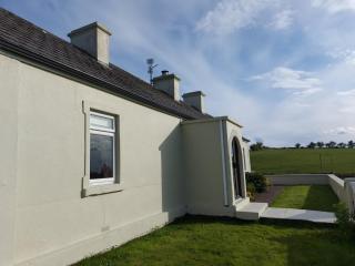 Patricia’s Country Cottage - Sligo - 4