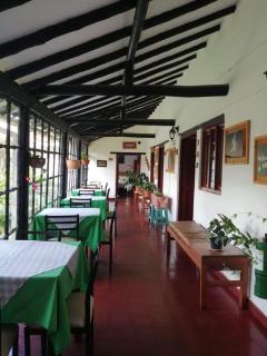 Diesonne - - 8