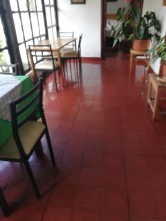 Diesonne - - 2