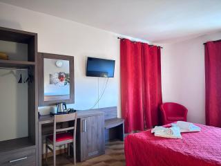 Hotel Miramonti Seulo Turismo Rurale - Seùlo - 8
