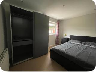 House in Timperley near Manchester Airport - Timperley - 3