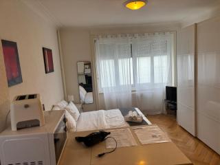 Down Town Studio - Lausana - 0