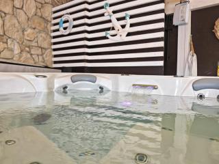 Lavender - Baška - 4