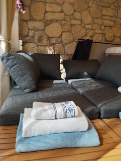 Lavender - Baška - 5