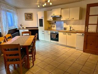 Apartment Rhinwald 5 min from Europa-Park - Kappel-Grafenhausen - 0