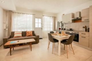 Appartement 30 m de la plage - Grimaud - 5