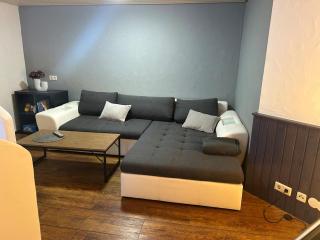 Apartment Rhinwald 5 min from Europa-Park - Kappel-Grafenhausen - 4