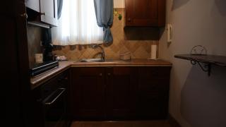 Attic Apartment - Acate - 6