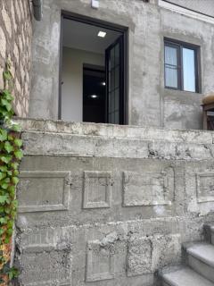 Lyucie Guest House Ijevan - Idzjevan - 9