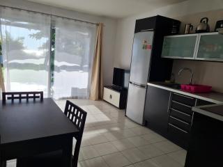 Sunset view duplex - Callao Salvaje - 9