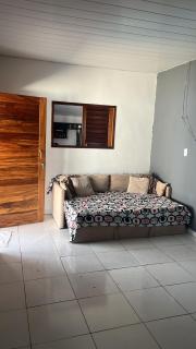 Casa por do Sol - Tibau - 3