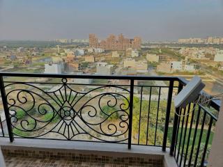 Celestia hotel - 2