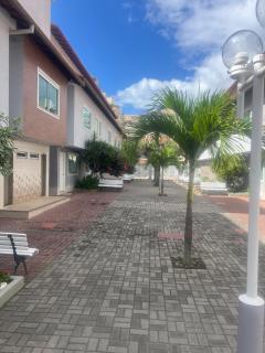 Casa de Condomínio QUARTO COM BELICHES - Cabo Frío - 8