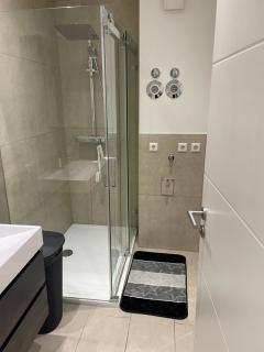 Top möblierte Wohnung in Frankenthal - Frankenthal - 8