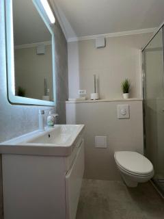 Apartman ZZ - Dubrovnik - 5