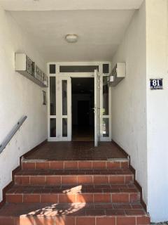Apartman ZZ - Dubrovnik - 9