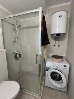 Apartman ZZ - Dubrovnik - 2